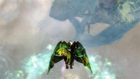 gw2 gliders|gw2 glider skins free.